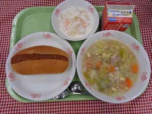 DSC02291[1]