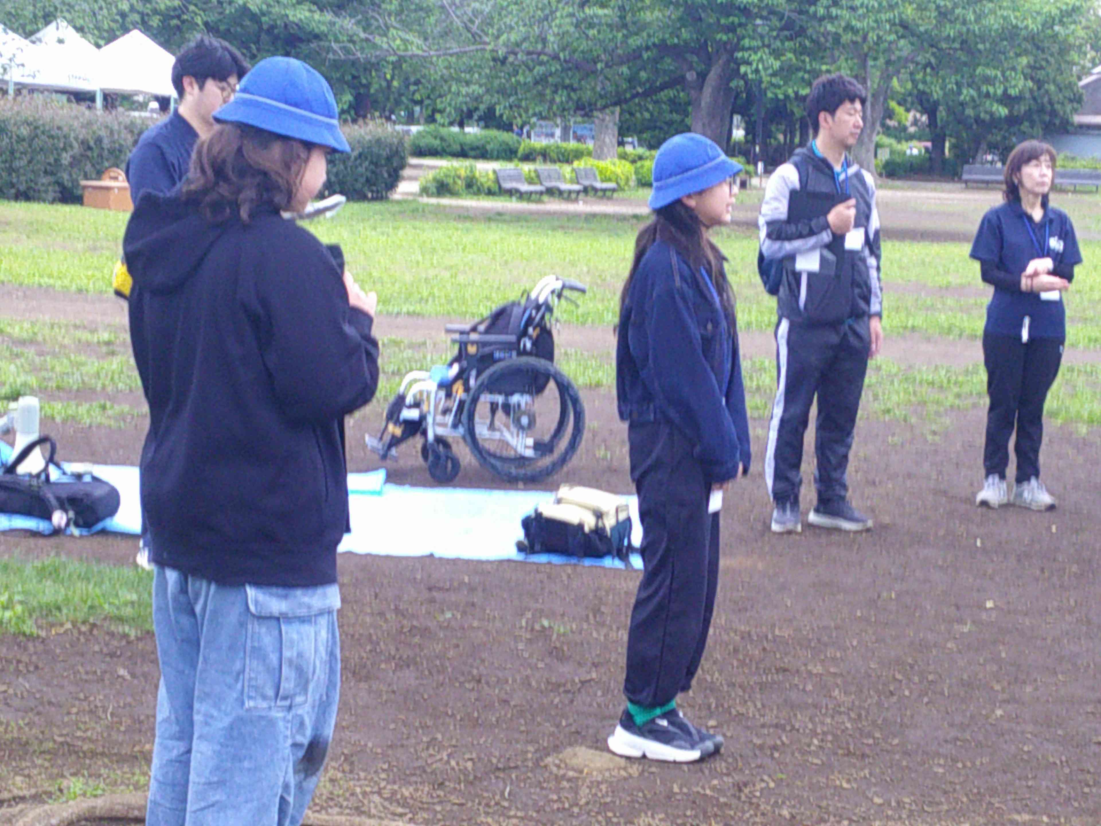 2DSCF0787