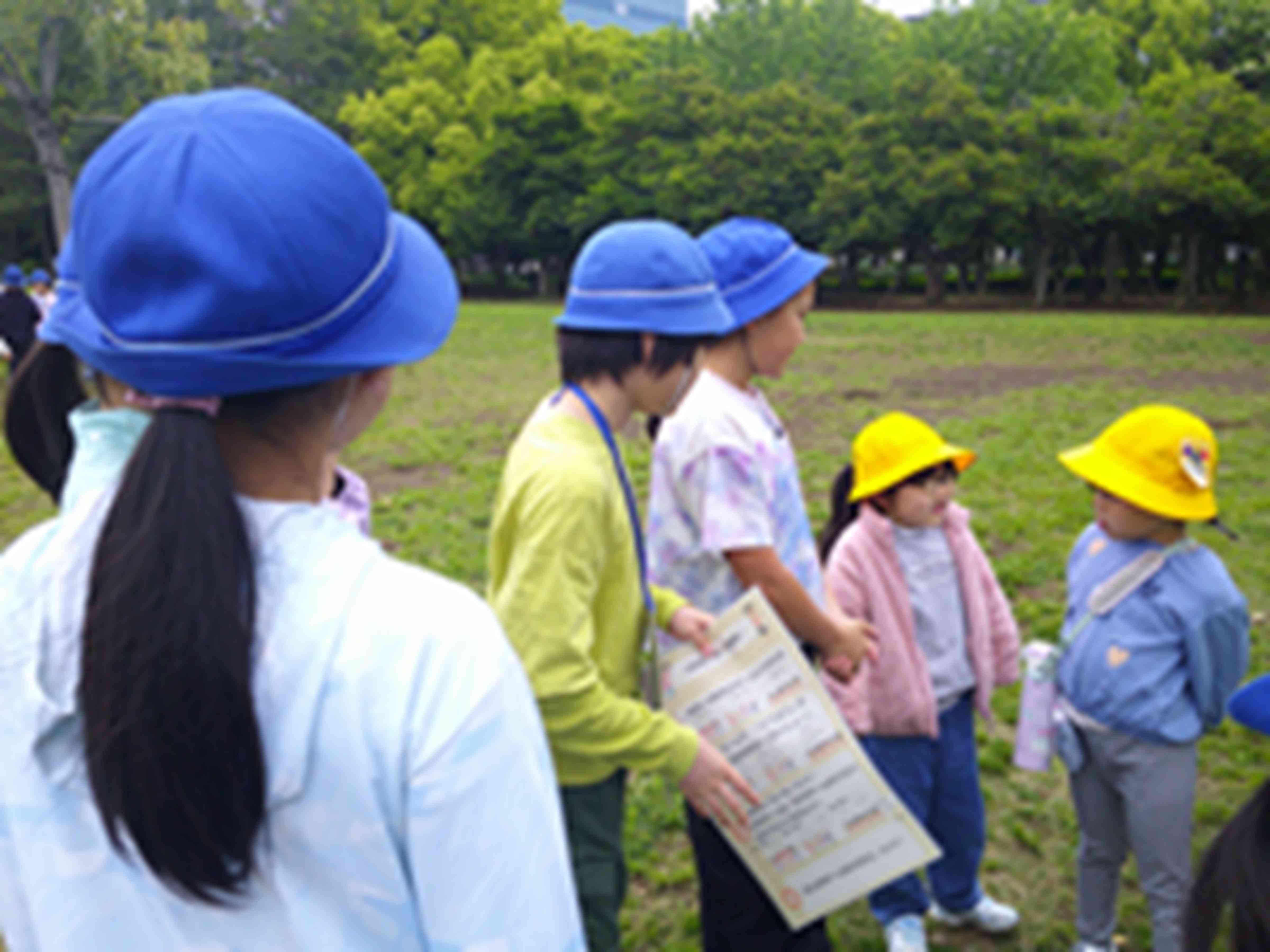 3DSCF0791