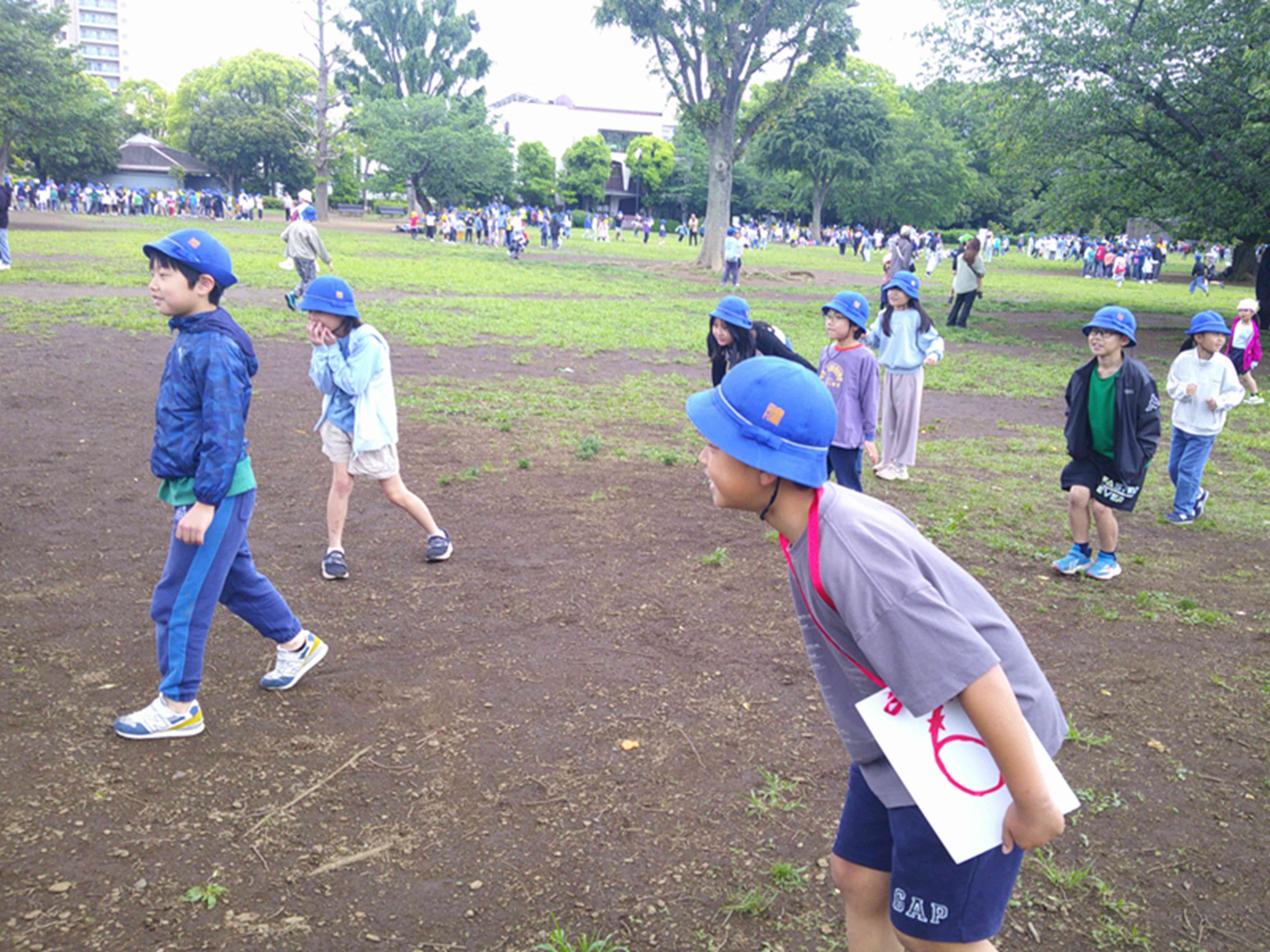 4DSCF0793