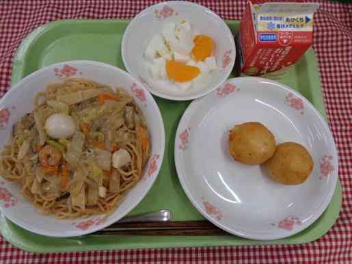 DSC02770[1]