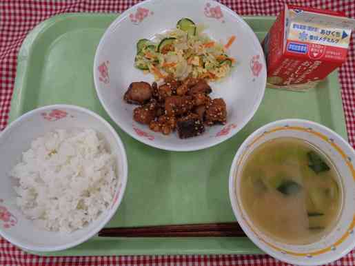 DSC02773[1]