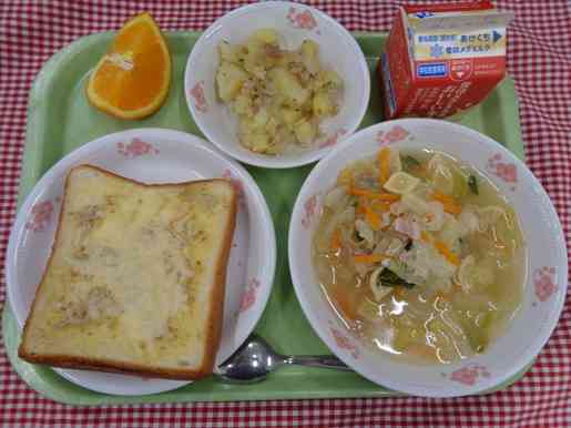 DSC02780[1]