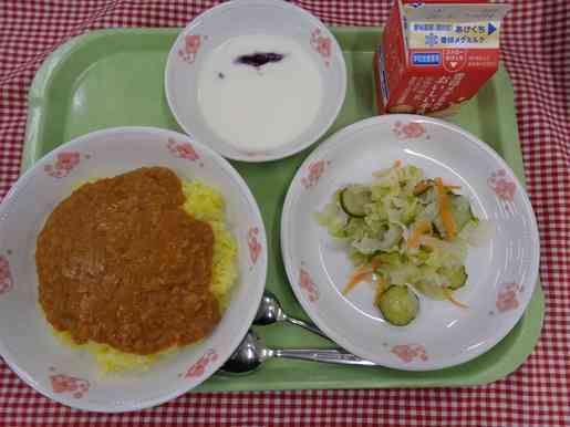 DSC02783[1]