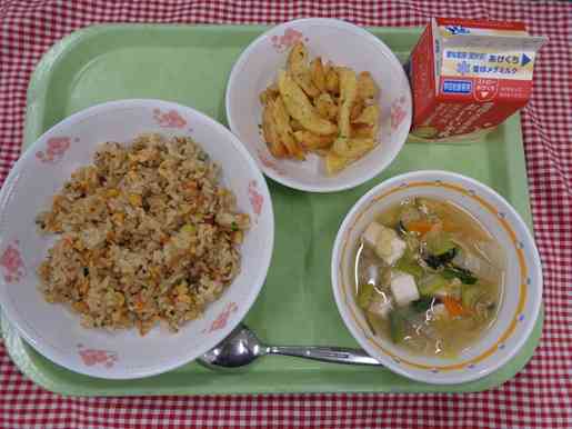 DSC02785[1]