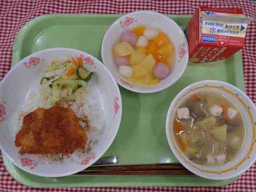 DSC02786[1]