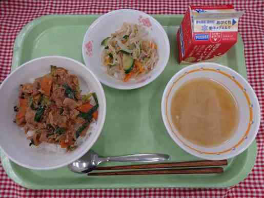 DSC02789[1]