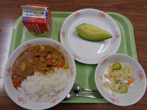 DSC02803[1]