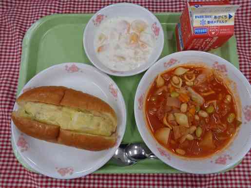DSC02805[1]