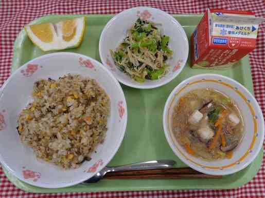 DSC02808[1]