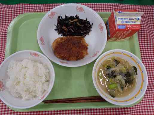 DSC02810[1]