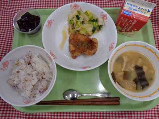 DSC02813[1]