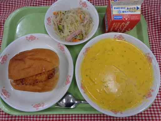 DSC02814[1]