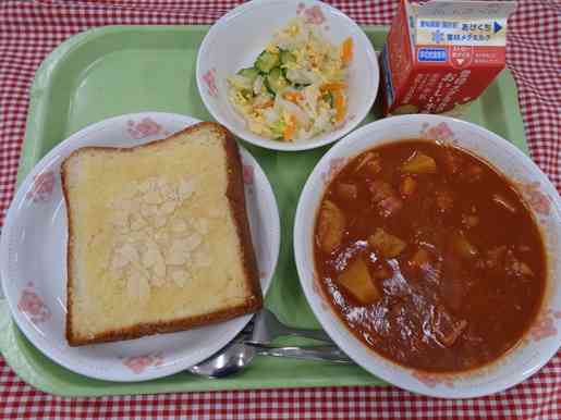 DSC02839[1]
