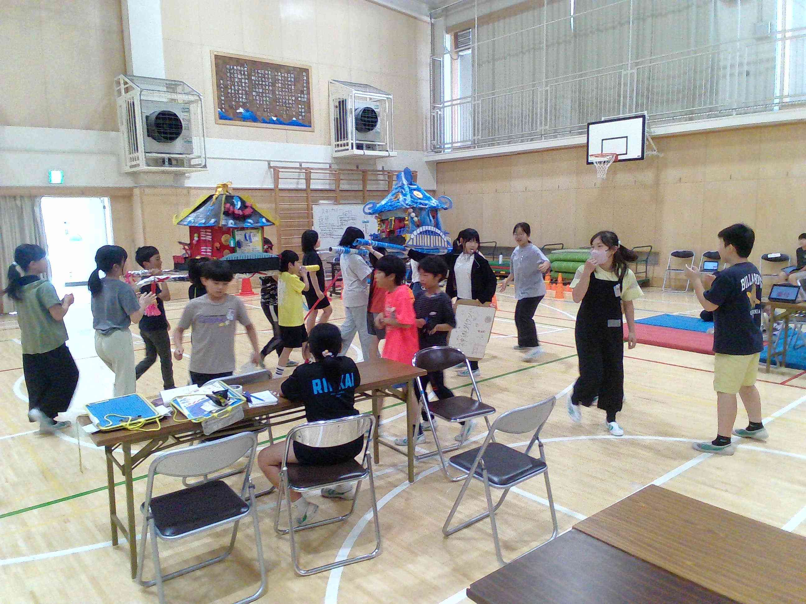IMG_20260514_094129