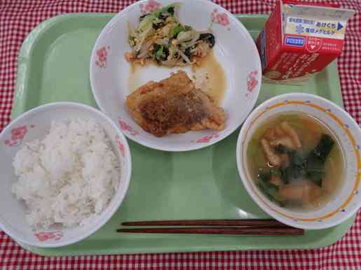 DSC02900[1]