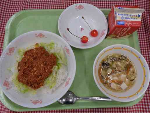 DSC02902[1]