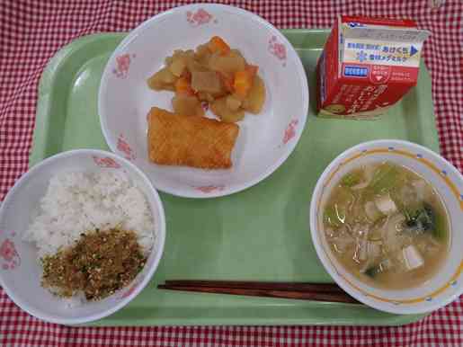 DSC02904[1]