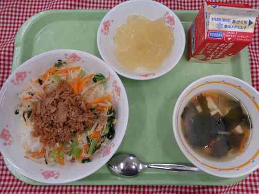 DSC02905[1]