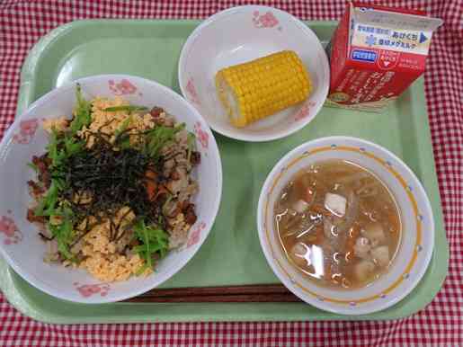 DSC02960[1]