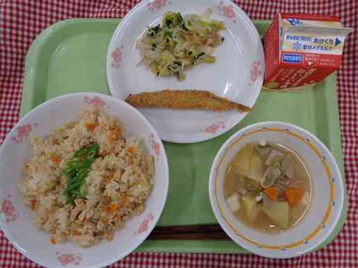 DSC02970[1]