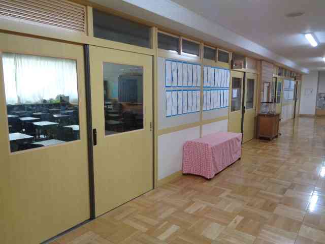 DSC04584