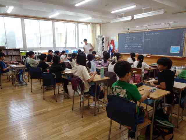DSC04580