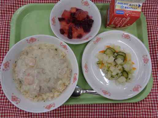 DSC02995[1]