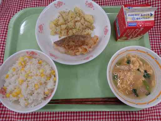 DSC02996[1]