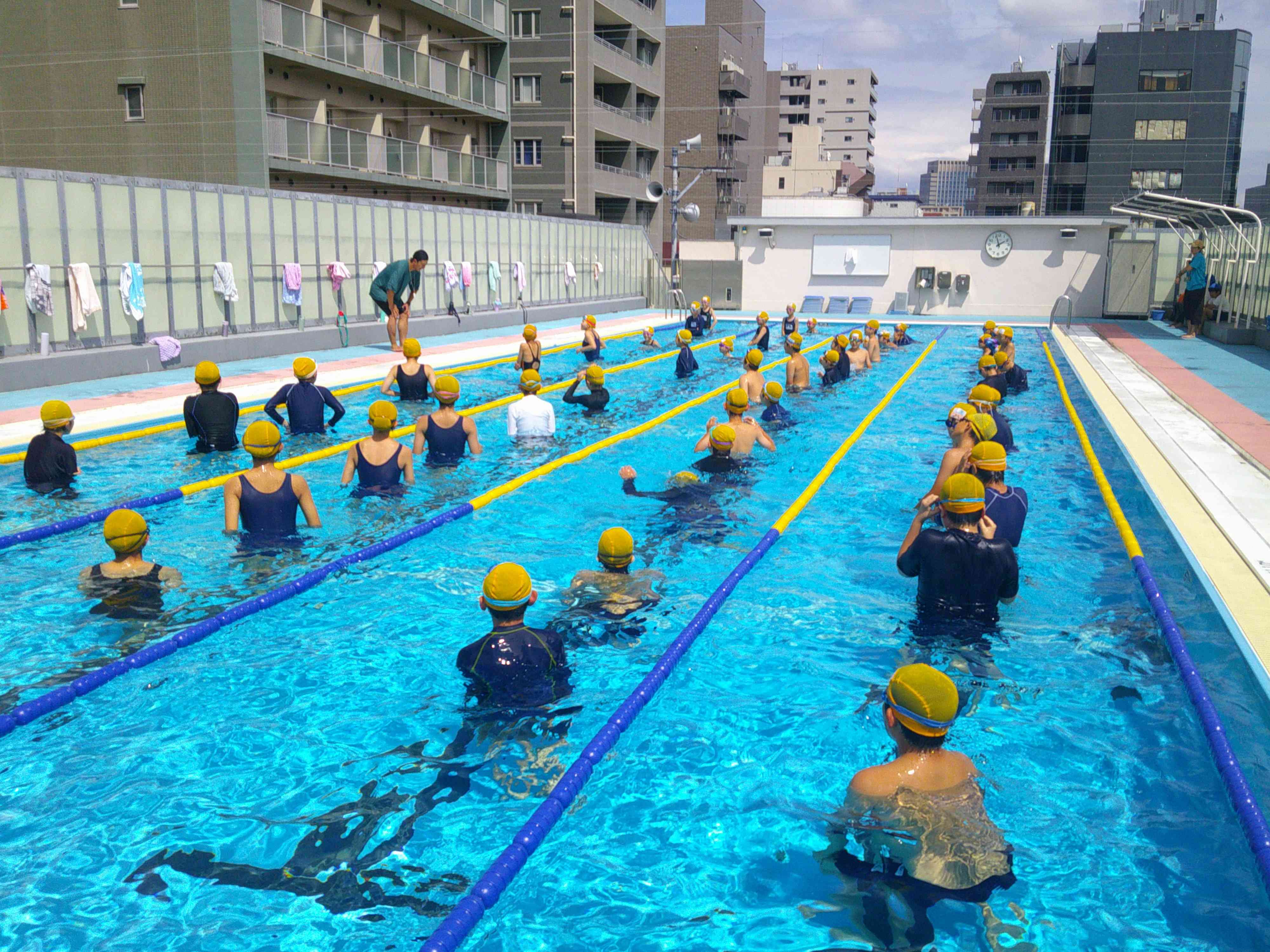 2DSCF0174