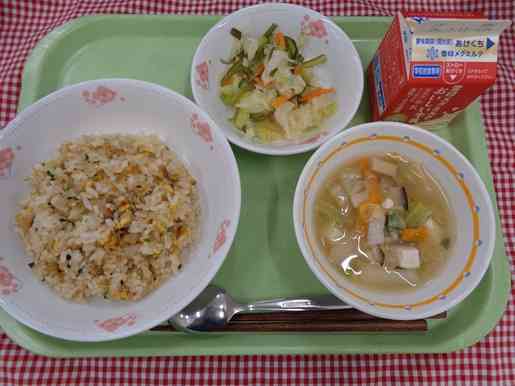 DSC03007[1]