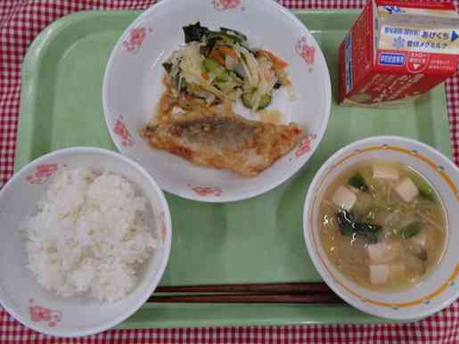 DSC03008[1]