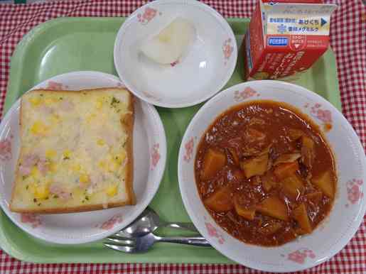DSC03010[1]