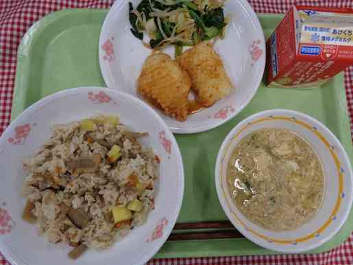 DSC03079[1]