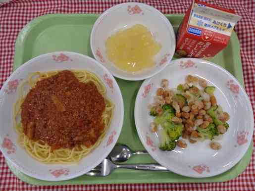 DSC03080[1]