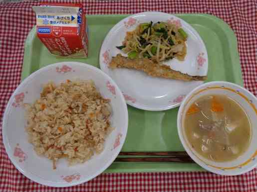 DSC03082[1]