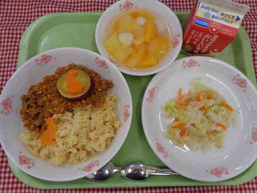 DSC03091[1]