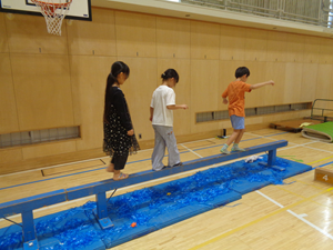 DSC03669