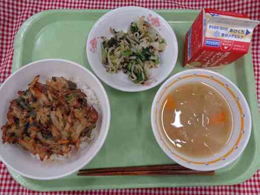 DSC03092[1]