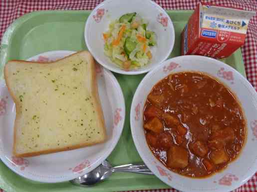 DSC03093[1]