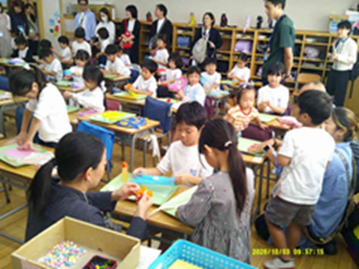 file6ac0ab2936e1d