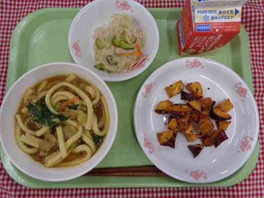 DSC03096[1]