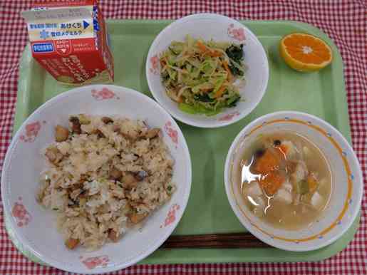 DSC03103[1]